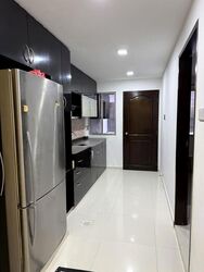 Taipan Jade (D15), Apartment #624084911